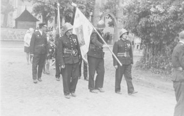 Długosiodło sprzed lat: Ze starej kliszy (3) 12