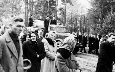 Długosiodło sprzed lat: Ze starej kliszy (3) 29
