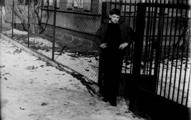 Długosiodło sprzed lat: Ze starej kliszy (3) 80