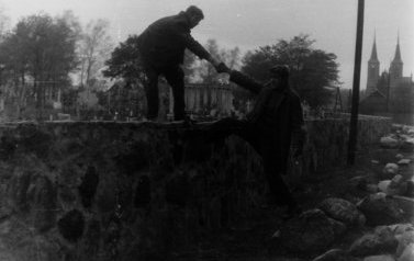 Długosiodło sprzed lat: Ze starej kliszy (4) 37