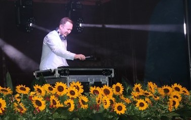 Święto Ludowe i Dni Długosiodła 7