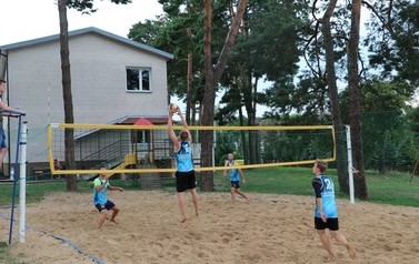 Święto Ludowe i Dni Długosiodła 19