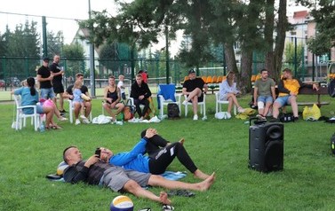 Święto Ludowe i Dni Długosiodła 20