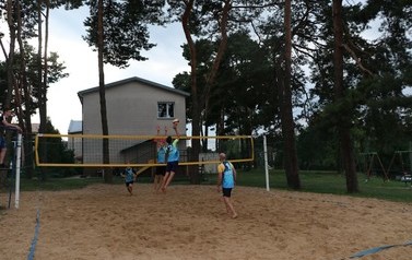 Święto Ludowe i Dni Długosiodła 21