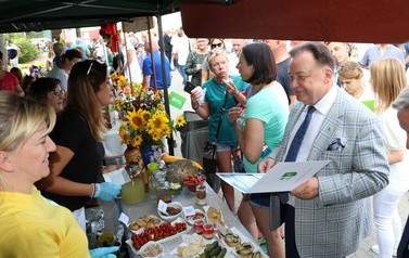 Święto Ludowe i Dni Długosiodła 33