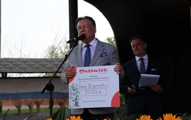 Święto Ludowe i Dni Długosiodła 41
