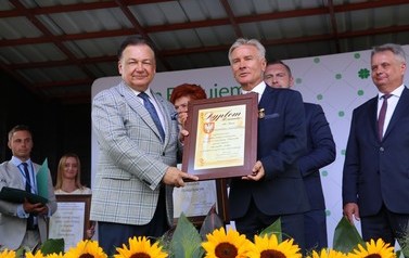 Święto Ludowe i Dni Długosiodła 42