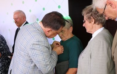 Święto Ludowe i Dni Długosiodła 47