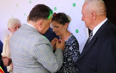 Święto Ludowe i Dni Długosiodła 48
