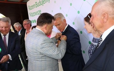 Święto Ludowe i Dni Długosiodła 49