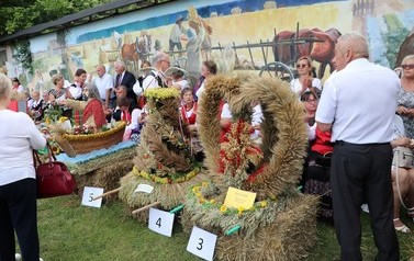 Święto Ludowe i Dni Długosiodła 56