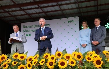 Święto Ludowe i Dni Długosiodła 59