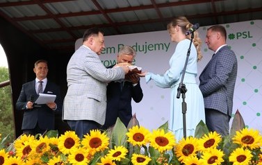 Święto Ludowe i Dni Długosiodła 61
