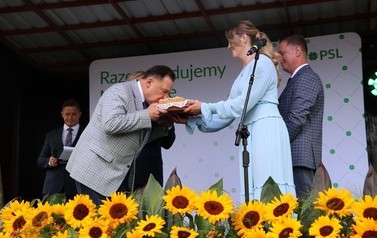 Święto Ludowe i Dni Długosiodła 62