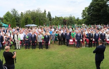 Święto Ludowe i Dni Długosiodła 63