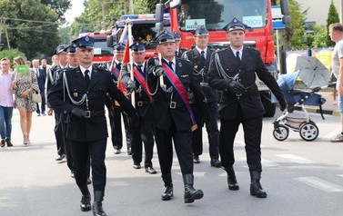 Święto Ludowe i Dni Długosiodła 65