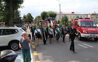 Święto Ludowe i Dni Długosiodła 66