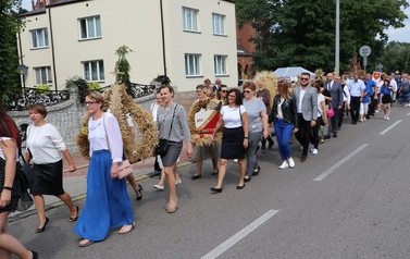 Święto Ludowe i Dni Długosiodła 69