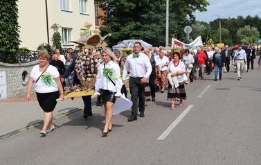 Święto Ludowe i Dni Długosiodła 72
