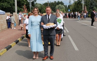 Święto Ludowe i Dni Długosiodła 73