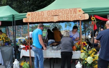 Święto Ludowe i Dni Długosiodła 75