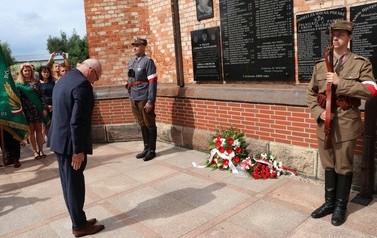 Święto Ludowe i Dni Długosiodła 82