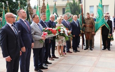 Święto Ludowe i Dni Długosiodła 83