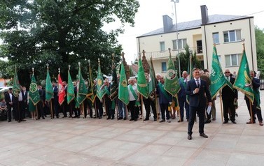 Święto Ludowe i Dni Długosiodła 85