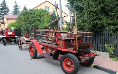 Święto Ludowe i Dni Długosiodła 89