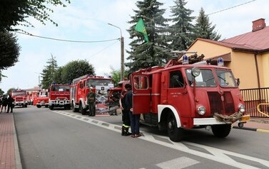 Święto Ludowe i Dni Długosiodła 90