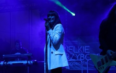 XVIII Wielkie Grzybobranie 37