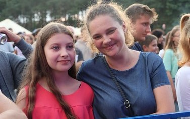 XVIII Wielkie Grzybobranie 44