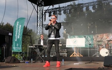 XVIII Wielkie Grzybobranie 69