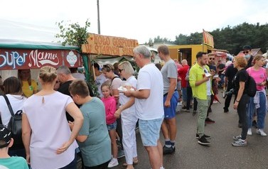 XVIII Wielkie Grzybobranie 115