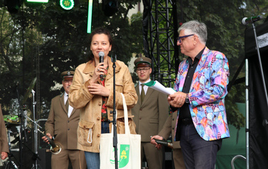 XXiII Wielkie Grzybobranie (2026) 27