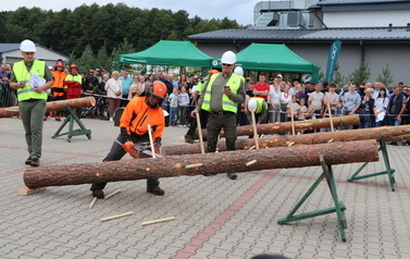 XXiII Wielkie Grzybobranie (2026) 39