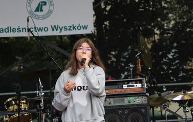 XXiII Wielkie Grzybobranie (2026) 49