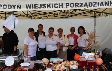 XXiII Wielkie Grzybobranie (2026) 52