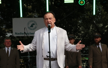 XXiII Wielkie Grzybobranie (2026) 69