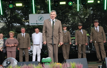 XXiII Wielkie Grzybobranie (2026) 71
