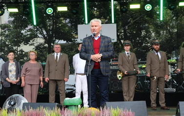 XXiII Wielkie Grzybobranie (2026) 73
