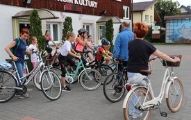 Wyprawa do miejsc pamięci 20