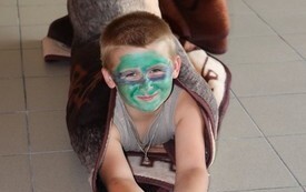 Kreatywnie i eksperymentalnie 15