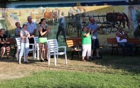 Koncert Najpiękniejsze Melodie Filmowe 2