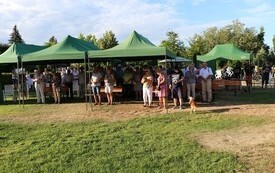 Koncert Najpiękniejsze Melodie Filmowe 3