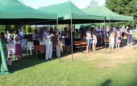 Koncert Najpiękniejsze Melodie Filmowe 5