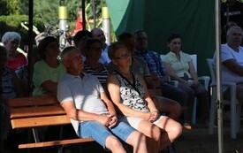 Koncert Najpiękniejsze Melodie Filmowe 8