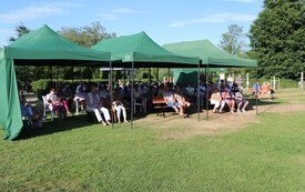 Koncert Najpiękniejsze Melodie Filmowe 9