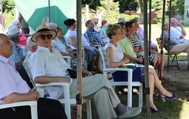 Koncert Najpiękniejsze Melodie Filmowe 22