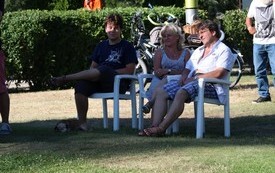 Koncert Najpiękniejsze Melodie Filmowe 29